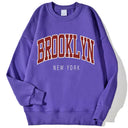  YL112 Purple