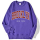  YL112 Purple