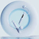  Blue Cordless