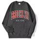  YL112 Dark Gray