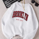  YL111 White