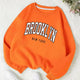  YL113 Orange