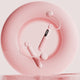  Pink Cordless