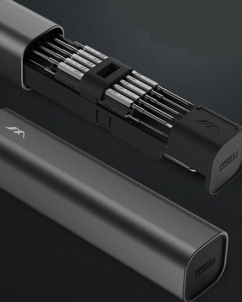 Home Screwdriver Set Precision Gadgets