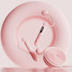 Pink Universal