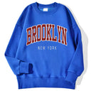  YL112 Dark Blue