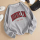  YL111 Light Gray