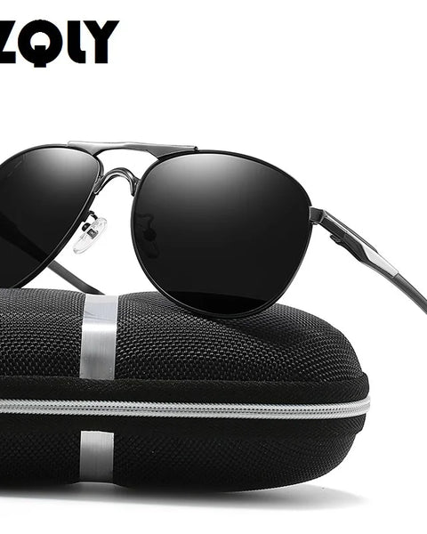 LZQLY Sunglasses
