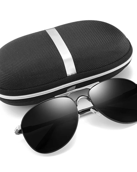 LZQLY Sunglasses