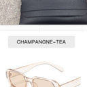  Champagne
