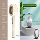  Beige set