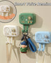 Exit Reminder Smart Voice Reminder Artifact Automatic Intelligent Induction To Go Out For People Forget Your Keys Sensor