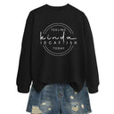  Black White Font