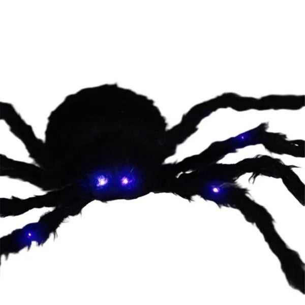 Spider Halloween Decoration