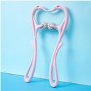  New Roller Swan Powder
