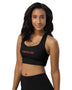 #Maryland Sports Bra