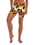 Maryland Shorts