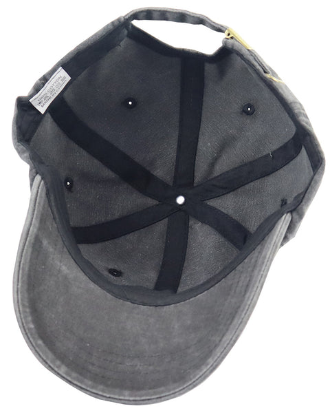 Best Mom Ever Hat For Women, Adjustable Embroidered Wash Cotton Baseball Cap
