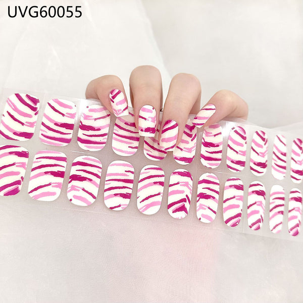 1d772b8c5ab6b4f3f0a08cb924ae81d9