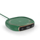  M316 green