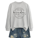  Gray Black Font