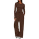  Dark Coffee Color