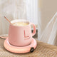  M306 Pink