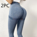  2PC Blue