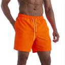  Bright Orange