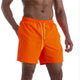  Bright Orange