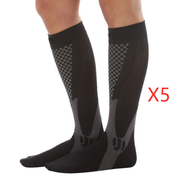 Compression Socks