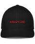 #Maryland Trucker Hat