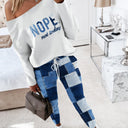 Denim Blue