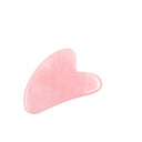  Heartshaped