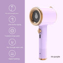  Light Purple