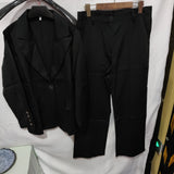 cf63fa662ed3166cb5364ce2869b834b