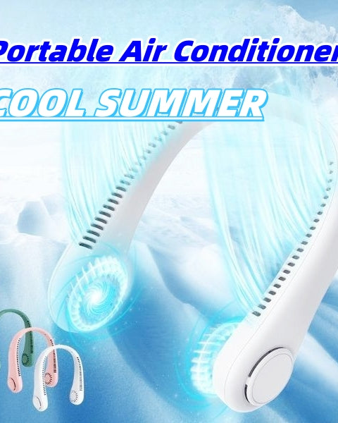 df2e01bfdd1d3252aa79f1abb8ffdca8