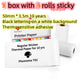  Style A 3pcs