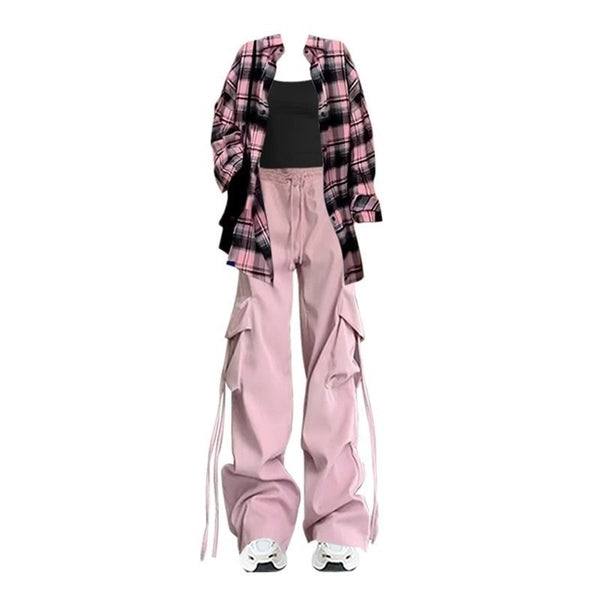 Needarn 3 piece outfit