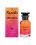 Roxelis Inspiration Perfume