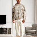  Light Camo