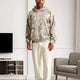  Light Camo