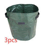 9f1a7fe43b366765cca63d609df272a2