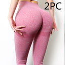  2PC Pink