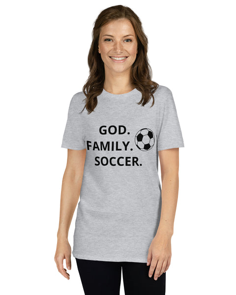 GOD.FAMILY.SOCCER