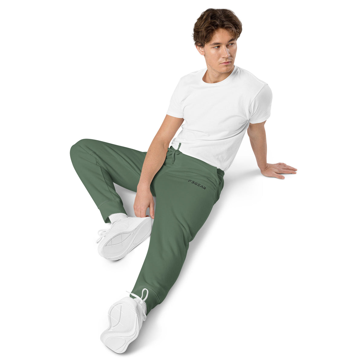 FBG Unisex Sweatpants