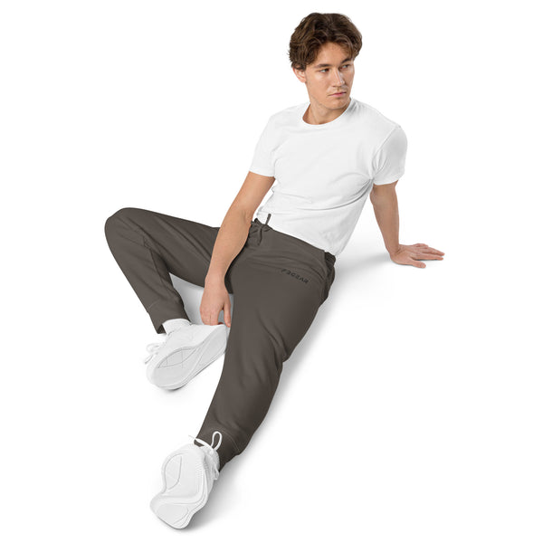 FBG Unisex Sweatpants