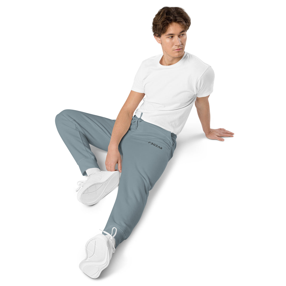 FBG Unisex Sweatpants