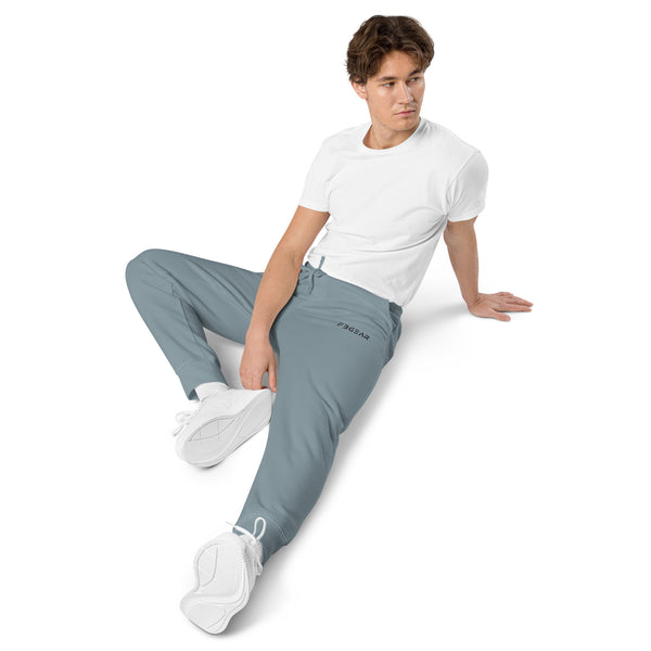 FBG Unisex Sweatpants