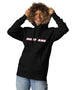 #Maryland Women's Hoodie